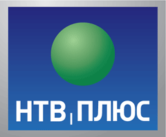 «НТВ Плюс» против пиратов — вся надежда на Роскомнадзор