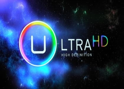 Ultra HD: перспективы на будущее улучшаются