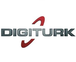 Digiturk атакует Азербайджан