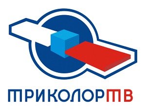 Телепирату из Беларуси вынесен приговор