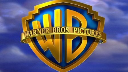 «Триколор ТВ» покажет кино от Warner Bros в формате HD