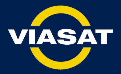 Viasat покоряет 
