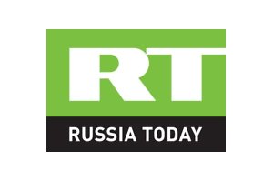 Телеканал Russia Today запустил англоязычное радио в Сочи