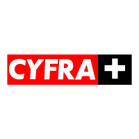 Каналы Universal на новом транспондере с кодированием провайдера CYFRA+