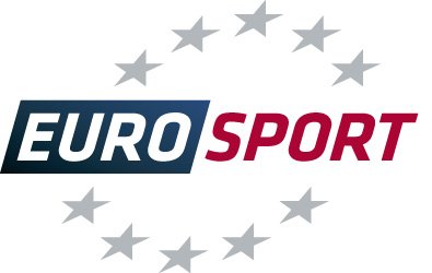 TF1 и Discovery начали переговоры о купле-продаже акций Eurosport