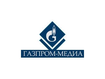 Газпром-Медиа» купит холдинг «ПрофМедиа»