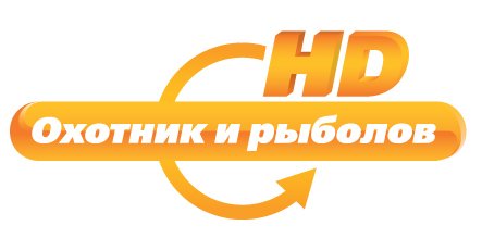«Медиа Группа Украина» покажет охоту и рыбалку в HD-качестве