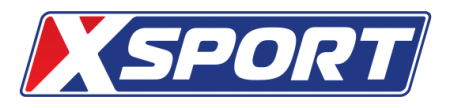 Xsport заявил, что трансляцию биатлона сорвано из-за долгов НТКУ перед EBU