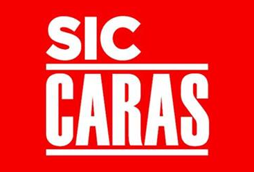 SIC Caras с 6 декабря в Zon