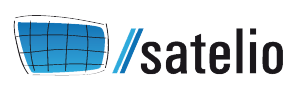 Satelio начал вещание на спутнике Intelsat 20