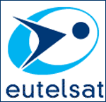Рейтинги Eutelsat понизились