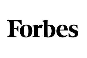 Украинский Forbes запустит интернет-телевидение