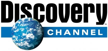 «Discovery» расширяет телесеть