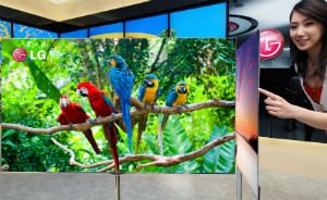 LG расширит ассортимент OLED-телевизоров и продолжит выпускать 