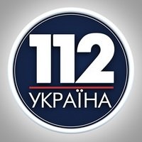 Телеканал "112 Украина" намеренно дискредитируют, - Подщипков