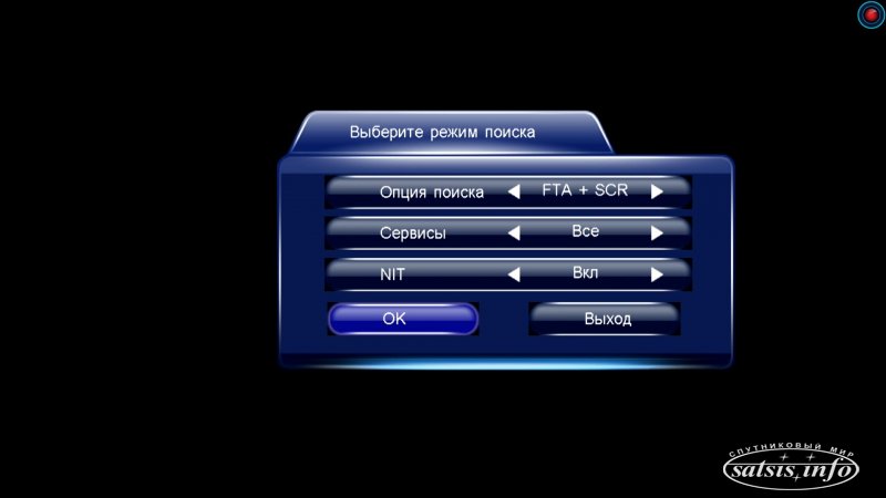 Evo 05 pvr прошивка через usb