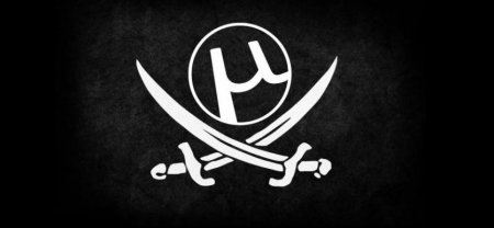 В России сайтам грозит полная блокировка за размещение пиратского контента