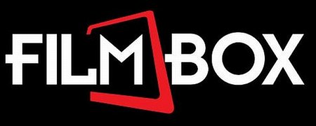 freeSAT: Filmbox тестируется в DVB-S2