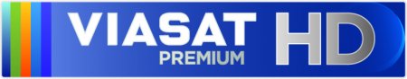 НТВ-ПЛЮС запускает новые пакеты каналов «Viasat Premium HD» и «Viasat Premium HD Запад»