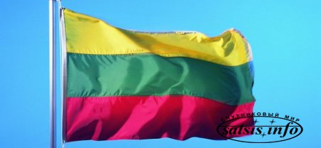 В Литве предлагают без дискуссий выключить российские телеканалы