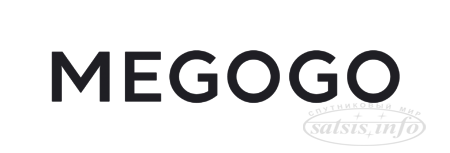 Megogo запустил 3D канал в странах Балтии