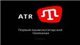 Заявление независимой ассоциации телерадиовещателей о ситуации с давлением на крымско-татарский телеканал ATR