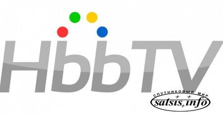 HbbTV 2.0: поддержка HTML 5 и Ultra HD