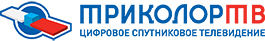 «Триколор ТВ»: отчет об антипиратской деятельности за 2014 год