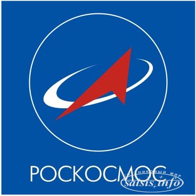 Россия разработает ракету 