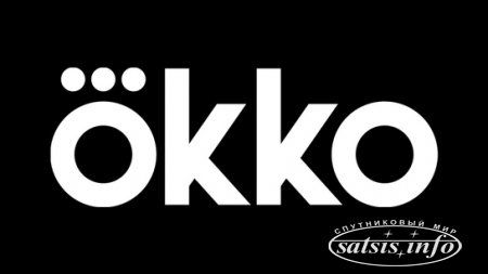 Видеосервис Okko стал доступен на Smart TV от Sony