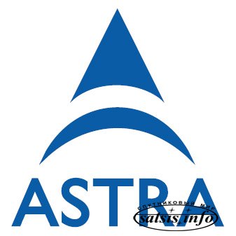 AStra тестирует ТВ вещание в формате HDR