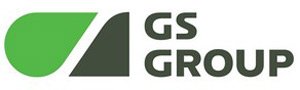 GS Group продолжает подготовку игровой консоли, принимающей Триколор ТВ