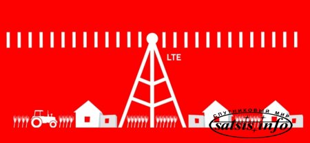 LTE-вещание – это будущее линейного телевидения