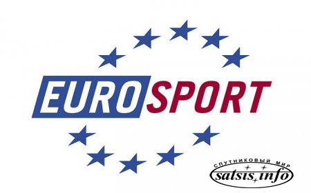 Eurosport и Eurosport 2 скоро смогут зарабатывать на рекламе в России