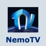 Nemo TV будет анализировать ТВ в реальном времени