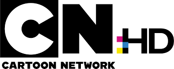 Cartoon Network HD дебютирует в Польше