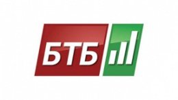 Телеканал "БТБ" перешел в собственность ведомства Стеця.