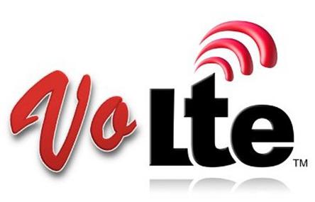 МТС запустила Wi-Fi Calling и VoLTE в Карелии