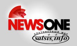 NewsOne стартует в обновленном формате в День Независимости