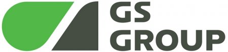 GS Group представил новую HD-приставку