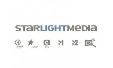 StarlightMedia поделится секретами 