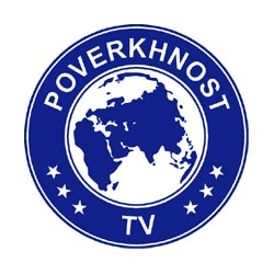 «Поверхность ТВ» покажет матчи Бундеслиги в сезоне 2015/2016