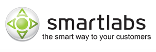 «Смартлабс» обновит решение и поставит новейшие Android-приставки оператору PrimeTel