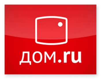 «Дом.ru» улучшил качество цифровых телеканалов