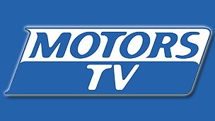 Motors TV в Европе стартует в HD