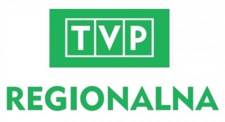 TVP Regionalna уже на новых параметрах