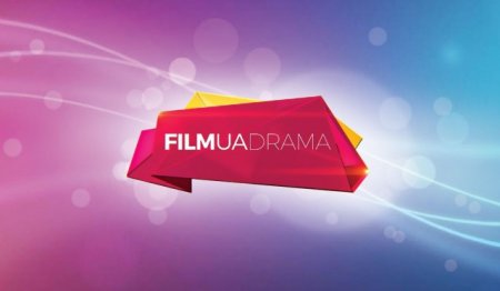 Film.ua Group запустила спутниковый канал