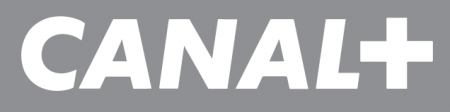 CANAL+ покупает Alterna TV oт Eutelsat Americas
