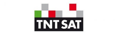 TNTSAT перейдет в HD в апреле 2016