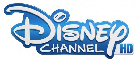 Disney Channel HD дебютирует в Польше